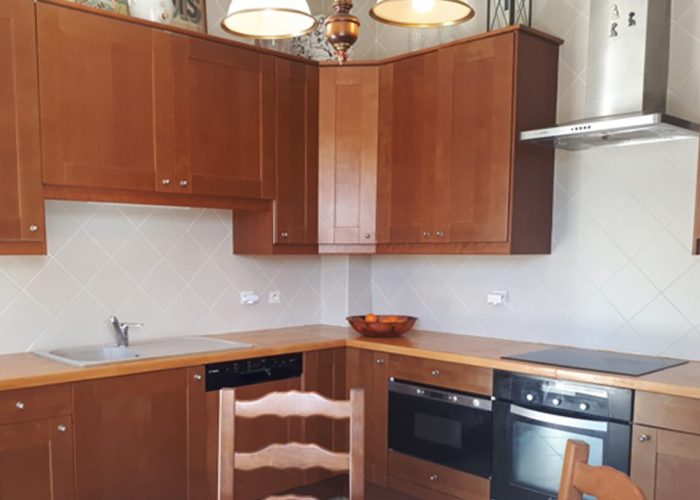 villa-courlis-location-maison-cuisine-01.jpg