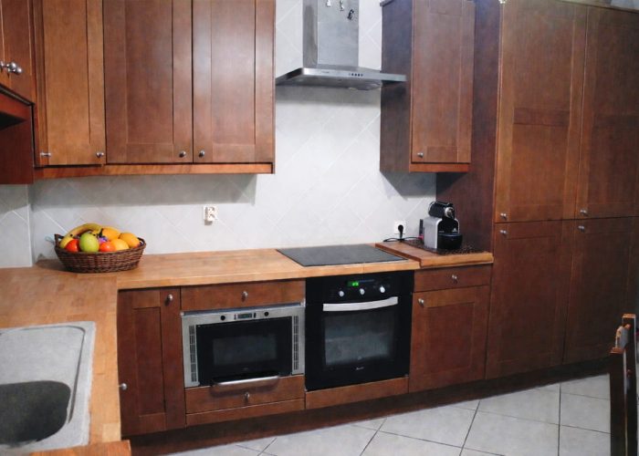 villa-courlis-location-maison-cuisine-02-1.jpg
