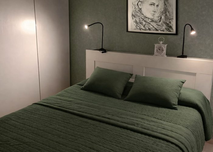 villa-courlis-location-maison-pyla-chambre-bas-01-1.jpg