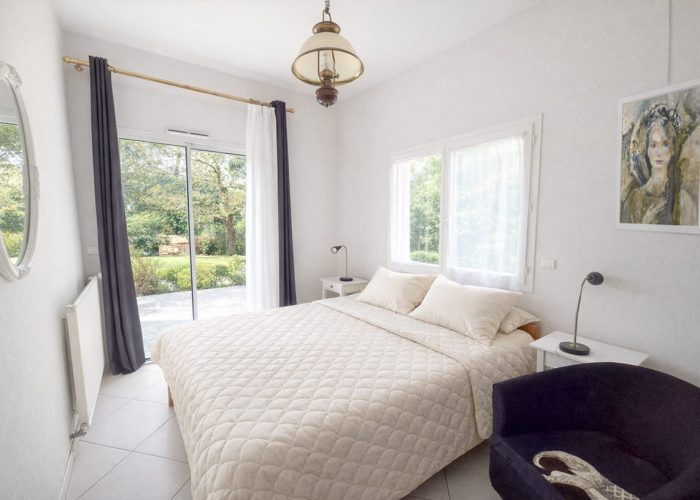 villa-courlis-location-maison-pyla-chambre-bas-02-02.jpg