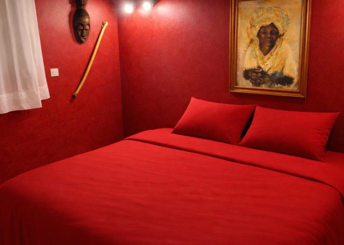villa-courlis-location-maison-pyla-chambre-haut-01-1.jpg