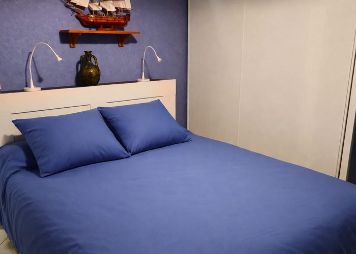 villa-courlis-location-maison-pyla-chambre-haut-04-1.jpg