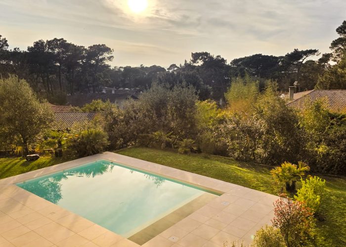 villa-courlis-location-pyla-jardin-01.jpg