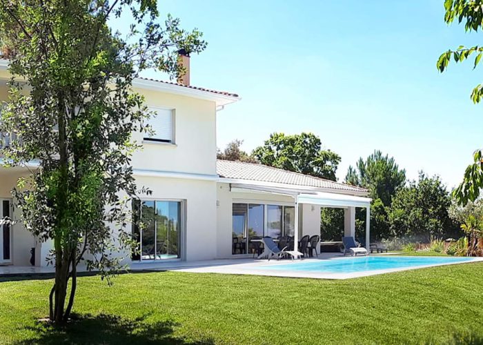 villa-courlis-location-pyla-jardin-02.jpg
