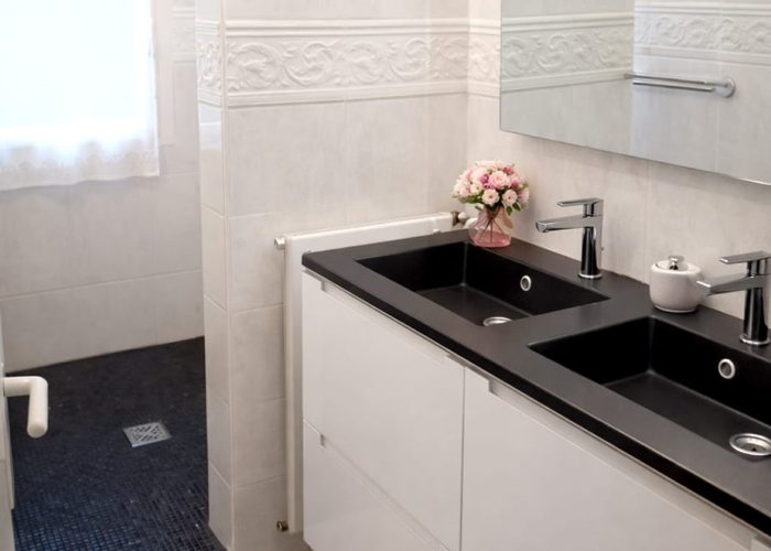 villa-courlis-location-pyla-sdb-3.jpg