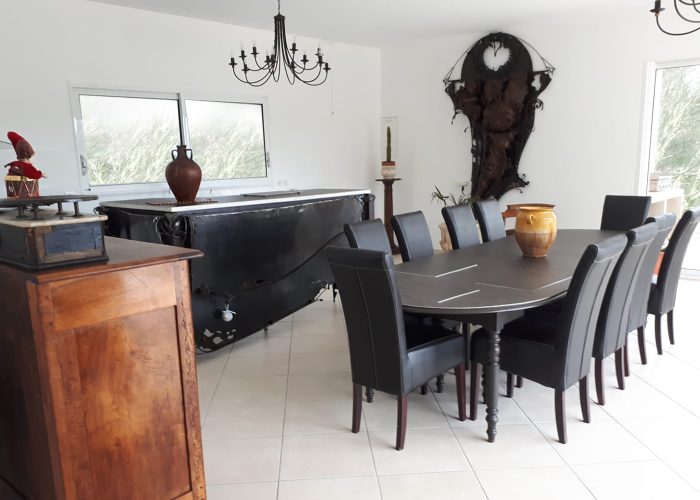 villa-courlis-location-pyla-sejour-bas-01.jpg