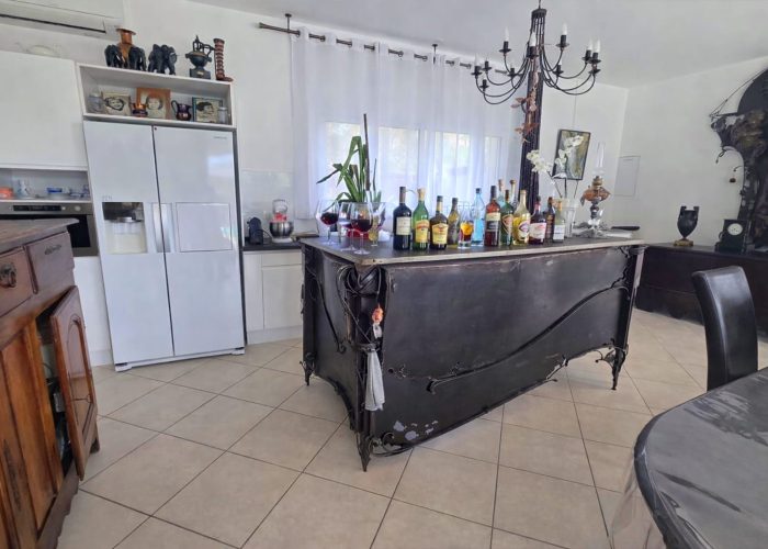 villa-courlis-location-pyla-sejour-bas-02.jpg