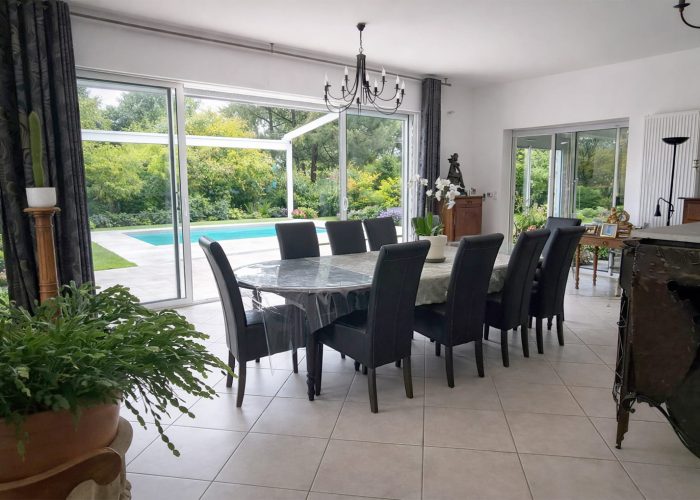 villa-courlis-location-pyla-sejour-bas-03.jpg