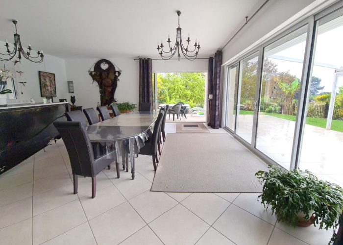 villa-courlis-location-pyla-sejour-bas-04.jpg