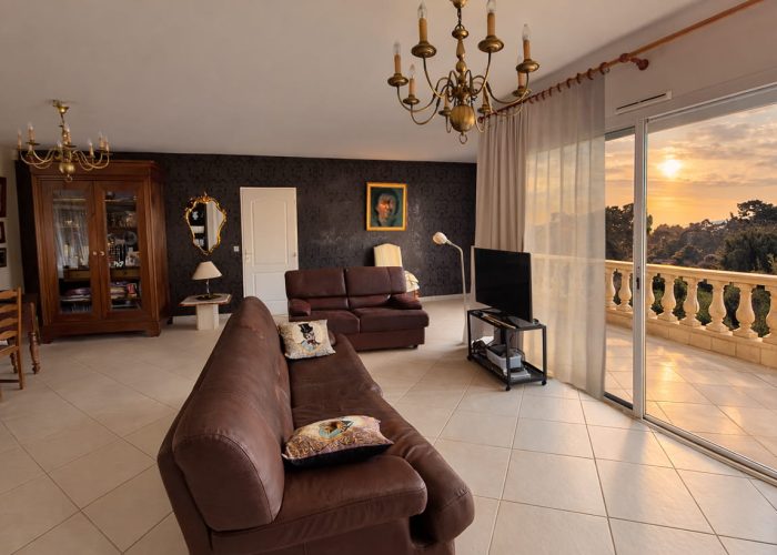villa-courlis-location-pyla-sejour-haut-01.jpg