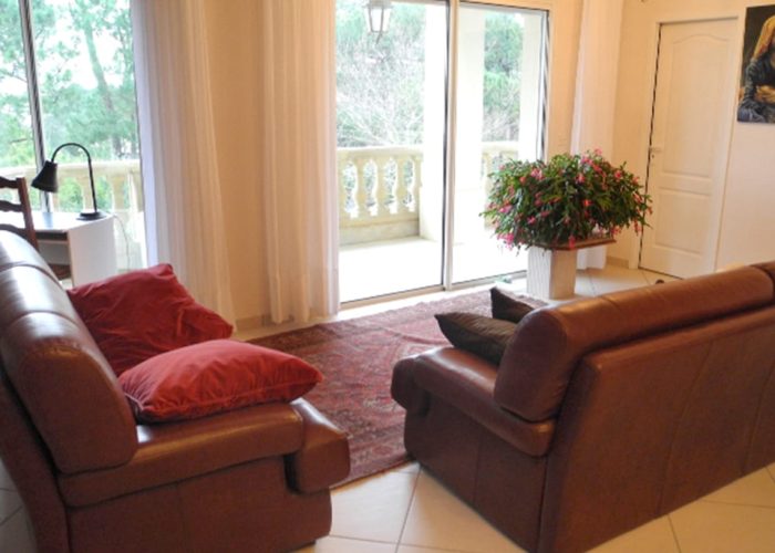 villa-courlis-location-pyla-sejour-haut-02.jpg