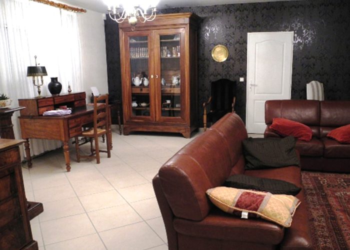 villa-courlis-location-pyla-sejour-haut-03.jpg