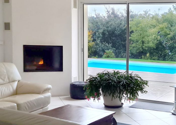 villa-courlis-location-pyla-terrasse-04.jpg